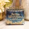 bloom daily planners Inspirational Perpetual Desk Easel, Positive Affirmations